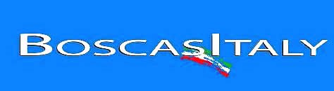 Zues Progetto BoscasItaly